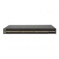 brocade-icx-7750-1.jpg