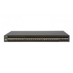 Brocade ICX 7750