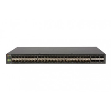 Brocade ICX 7750