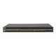 brocade-icx-7750-1.jpg