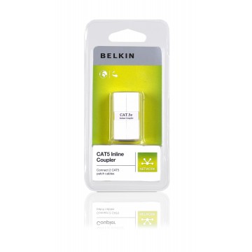 Belkin R6G050cp1
