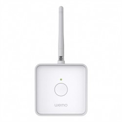 Belkin WeMo Maker