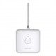 belkin-wemo-maker-1.jpg