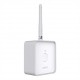 belkin-wemo-maker-4.jpg