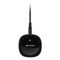 belkin-bluetooth-music-receiver-1.jpg