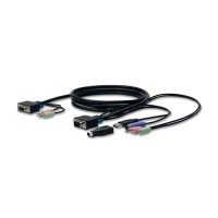 belkin-soho-kvm-replacement-cable-kit-vga-n-ps-2-usb-1.jpg