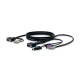 belkin-soho-kvm-replacement-cable-kit-vga-n-ps-2-usb-2.jpg