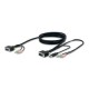 belkin-f1d9103-10-cable-kvm-1.jpg