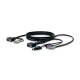 belkin-f1d9102-06-cable-kvm-1.jpg