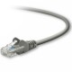 belkin-a3l791r05m-s-cable-de-reseau-1.jpg