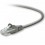 Belkin CAT5e Patch Cable Snagless Molded