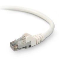 belkin-cat6-stp-snagless-patch-cable-1.jpg