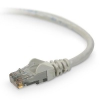 belkin-cat6-stp-snagless-patch-cable-1.jpg