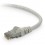 Belkin CAT6 STP Snagless Patch Cable