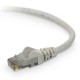 belkin-cat6-stp-snagless-patch-cable-2.jpg