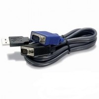 belkin-f1d9015b06-cable-kvm-1.jpg