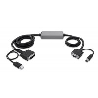 belkin-dvi-d-vga-usb-6-ft-1.jpg