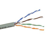 belkin-250-gray-cat-5e-horizontal-utp-bulk-cable-1.jpg