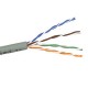 belkin-250-gray-cat-5e-horizontal-utp-bulk-cable-1.jpg