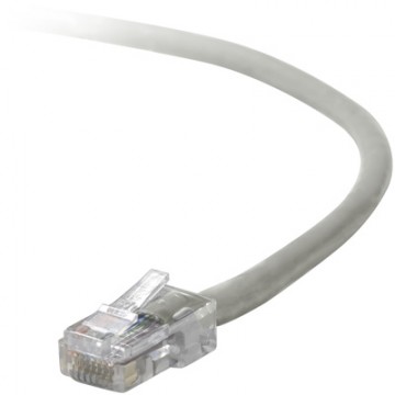 Belkin UTP CAT5e 2 m