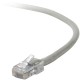 belkin-utp-cat5e-2-m-1.jpg