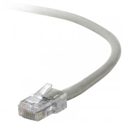 Belkin UTP CAT5e 5 m