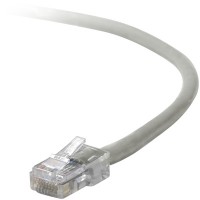 belkin-utp-cat5e-10-m-1.jpg