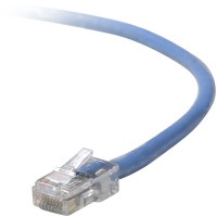 belkin-utp-cat5e-5m-1.jpg