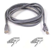 belkin-high-performance-category-6-utp-patch-cable-10m-1.jpg