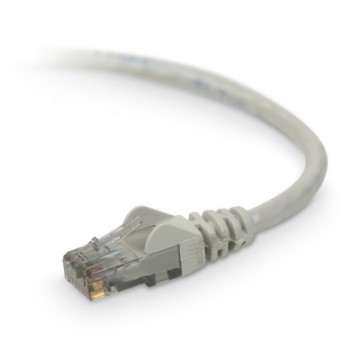 Belkin UTP CAT6 15m