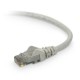 belkin-utp-cat6-15m-1.jpg