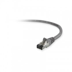 Belkin UTP CAT6 0.5m