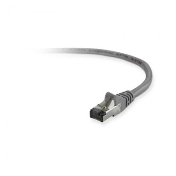 Belkin UTP CAT6 0.5m