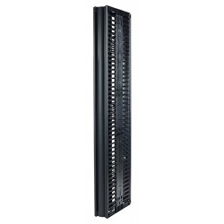 APC Valueline Vertical Cable Manager