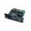 APC Modbus/Jbus Interface Card