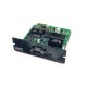 apc-modbus-jbus-interface-card-2.jpg