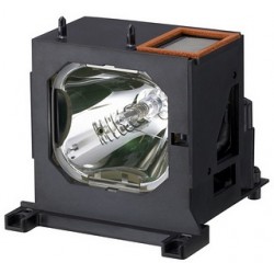 Sony LMP-H200 lampe de projection