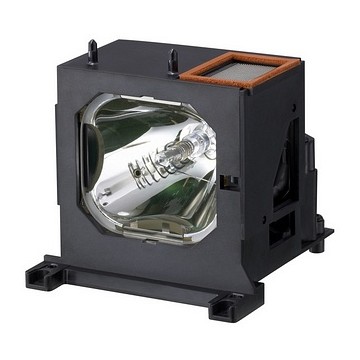 Sony LMP-H200 lampe de projection