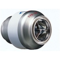 sony-400-watt-pure-xenon-lamp-1.jpg