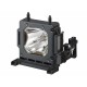 sony-lmp-h201-lampe-de-projection-2.jpg