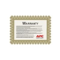 apc-3-year-extended-warranty-renewal-high-volume-1.jpg