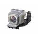 sony-lmp-e211-lampe-de-projection-1.jpg