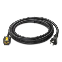 apc-ap8751-cable-electrique-1.jpg