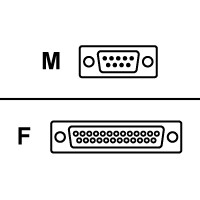 apc-cable-15-ups-link-1.jpg