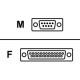 apc-cable-15-ups-link-1.jpg