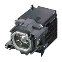 sony-lmpf272-lampe-de-projection-1.jpg