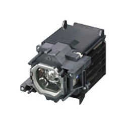 Sony LMPF272 lampe de projection