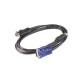 apc-ap5257-cable-kvm-1.jpg