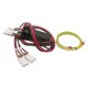 apc-smart-ups-rt-cable-ext-f-battpack-1.jpg