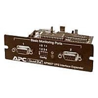 apc-2-port-serial-interface-expander-smartslot-card-1.jpg